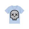 Baby Creator  Thumbnail