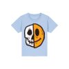 Baby Creator  Thumbnail