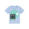 Baby Creator  Thumbnail