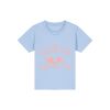 Baby Creator  Thumbnail
