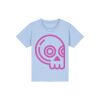 Baby Creator  Thumbnail