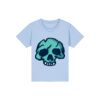 Baby Creator  Thumbnail