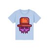 Baby Creator  Thumbnail