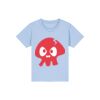 Baby Creator  Thumbnail