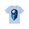 Baby Creator  Thumbnail