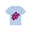 Baby Creator  Thumbnail