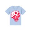 Baby Creator  Thumbnail