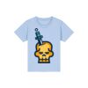 Baby Creator  Thumbnail