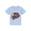 Baby Creator  Thumbnail