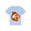 Baby Creator  Thumbnail