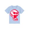 Baby Creator  Thumbnail