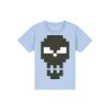 Baby Creator  Thumbnail