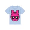 Baby Creator  Thumbnail