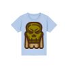 Baby Creator  Thumbnail