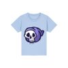 Baby Creator  Thumbnail
