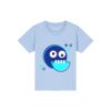 Baby Creator  Thumbnail