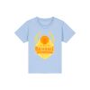 Baby Creator  Thumbnail