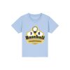 Baby Creator  Thumbnail