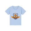Baby Creator  Thumbnail