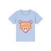 Baby Creator  Thumbnail