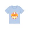 Baby Creator  Thumbnail