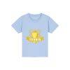 Baby Creator  Thumbnail