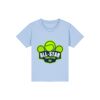 Baby Creator  Thumbnail