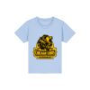 Baby Creator  Thumbnail