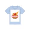 Baby Creator  Thumbnail