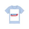 Baby Creator  Thumbnail