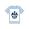 Baby Creator  Thumbnail