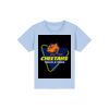 Baby Creator  Thumbnail