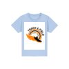 Baby Creator  Thumbnail