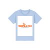 Baby Creator  Thumbnail