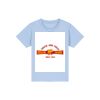 Baby Creator  Thumbnail
