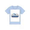 Baby Creator  Thumbnail