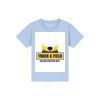 Baby Creator  Thumbnail