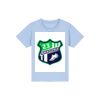 Baby Creator  Thumbnail