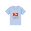 Baby Creator  Thumbnail