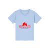 Baby Creator  Thumbnail