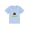 Baby Creator  Thumbnail