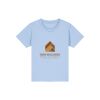 Baby Creator  Thumbnail