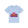 Baby Creator  Thumbnail