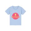 Baby Creator  Thumbnail