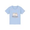 Baby Creator  Thumbnail