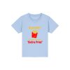 Baby Creator  Thumbnail