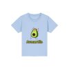 Baby Creator  Thumbnail