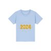Baby Creator  Thumbnail