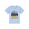 Baby Creator  Thumbnail