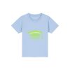 Baby Creator  Thumbnail